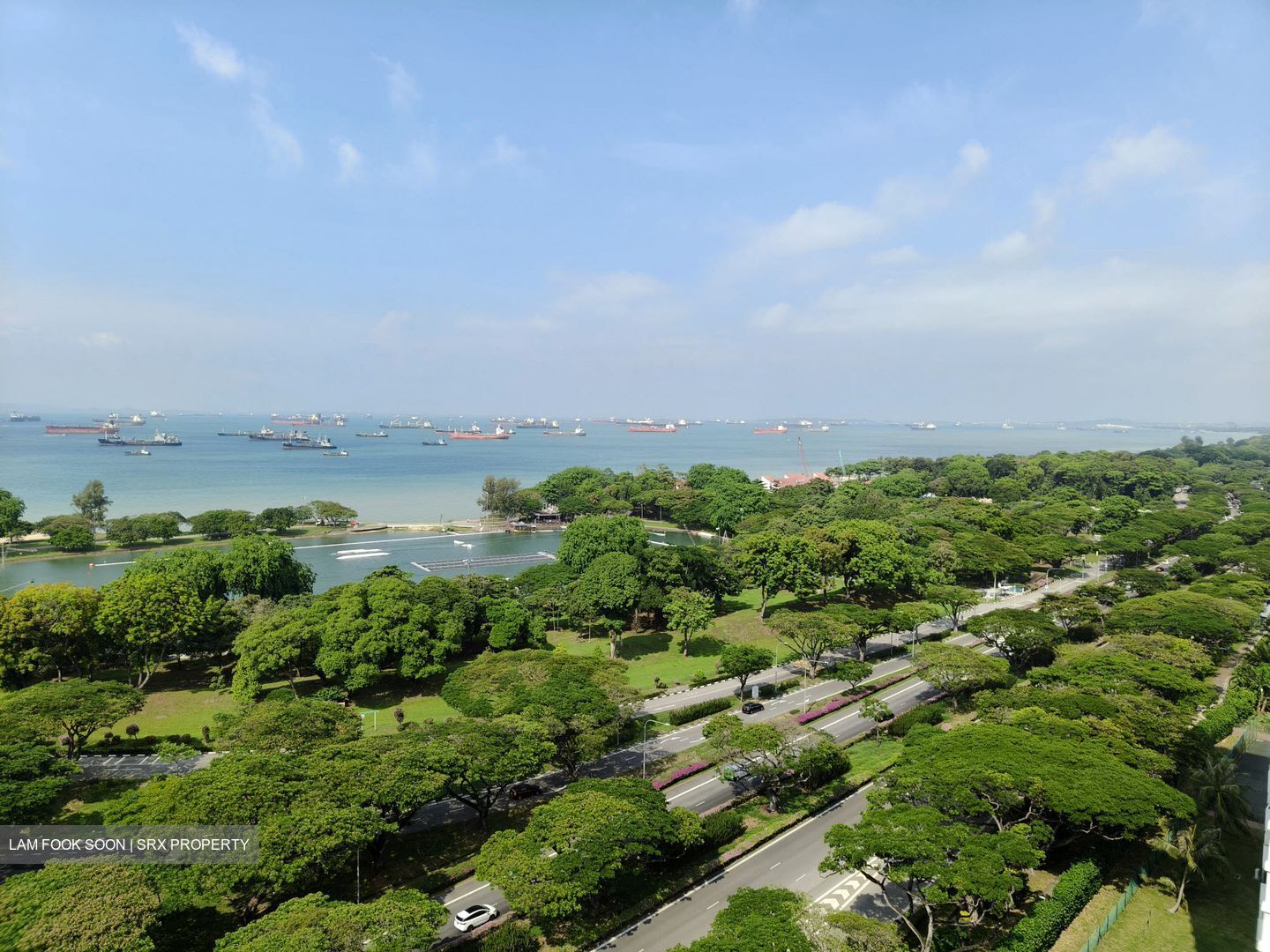 Lagoon View (D15), Apartment #573127921